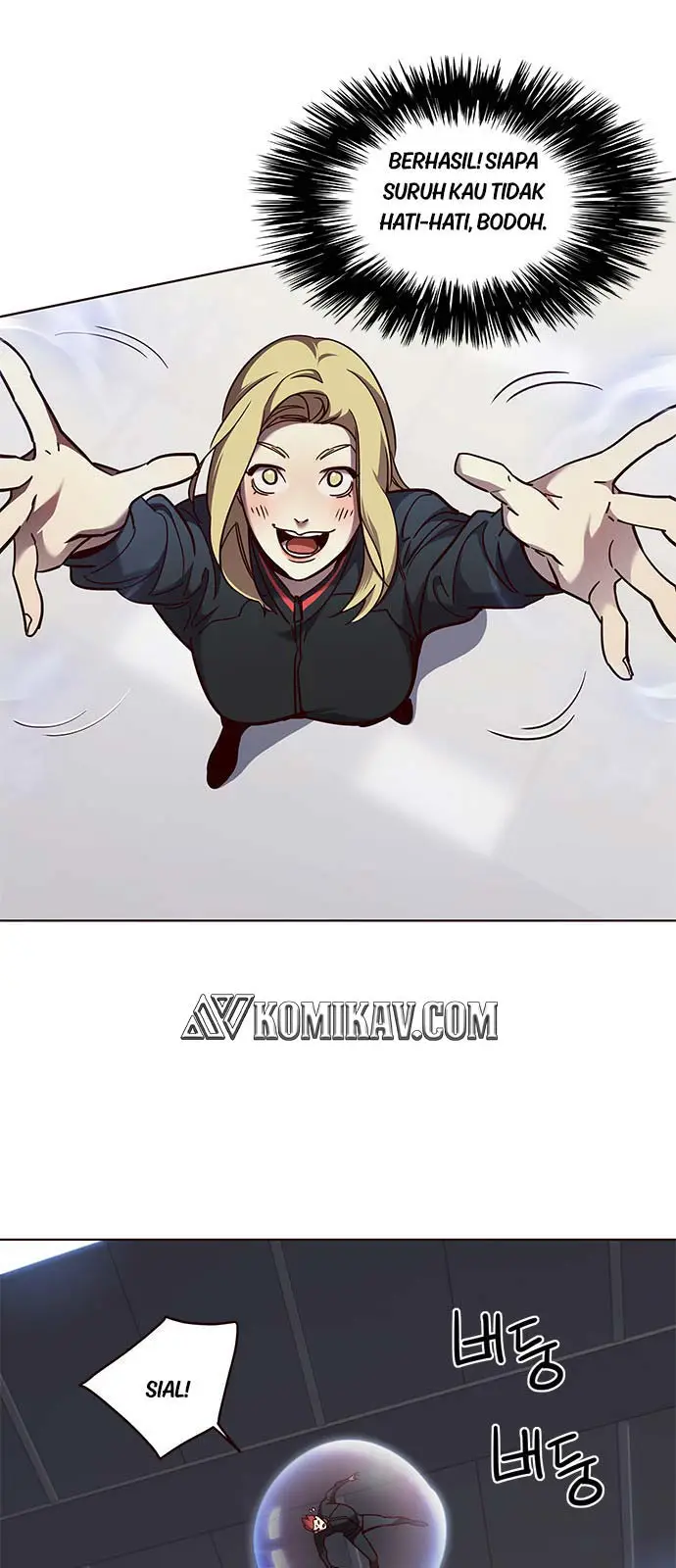 image-komik-eleceed-chapter-72-11/53