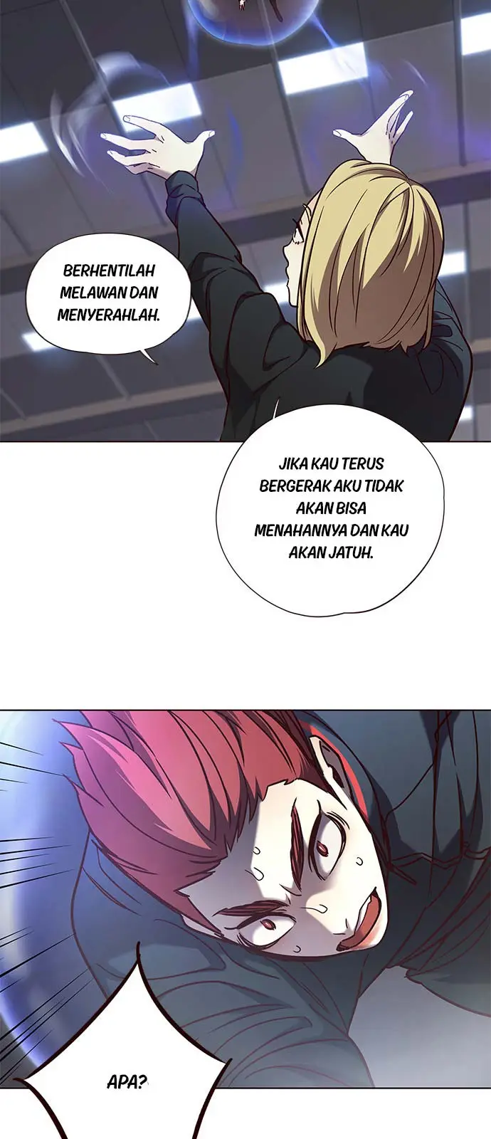 image-komik-eleceed-chapter-72-12/53