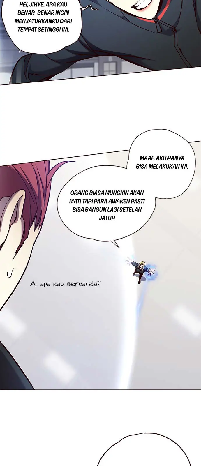 image-komik-eleceed-chapter-72-14/53