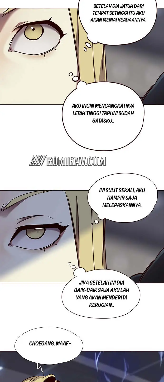 image-komik-eleceed-chapter-72-15/53