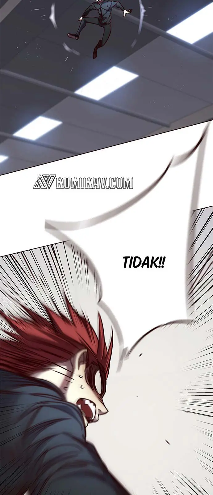image-komik-eleceed-chapter-72-17/53
