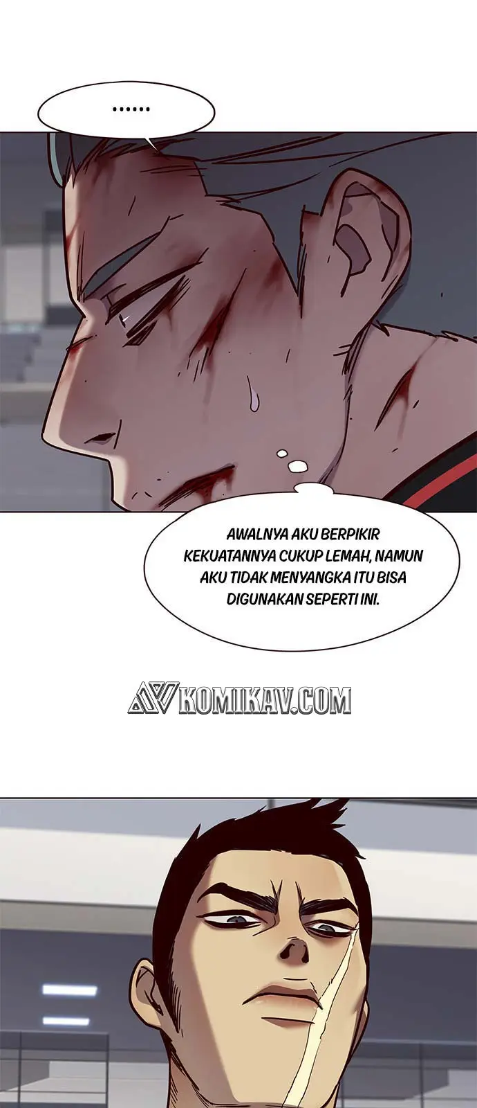 image-komik-eleceed-chapter-72-19/53