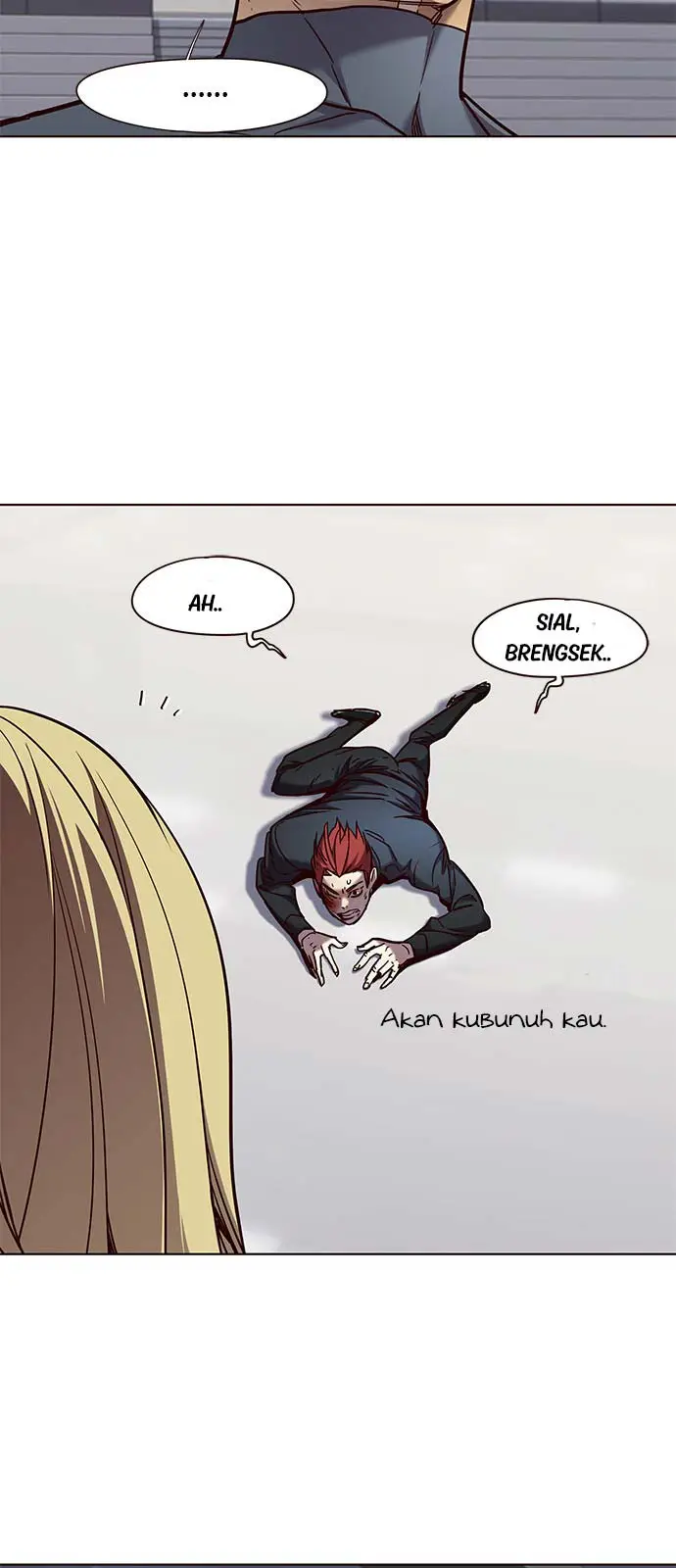 image-komik-eleceed-chapter-72-20/53