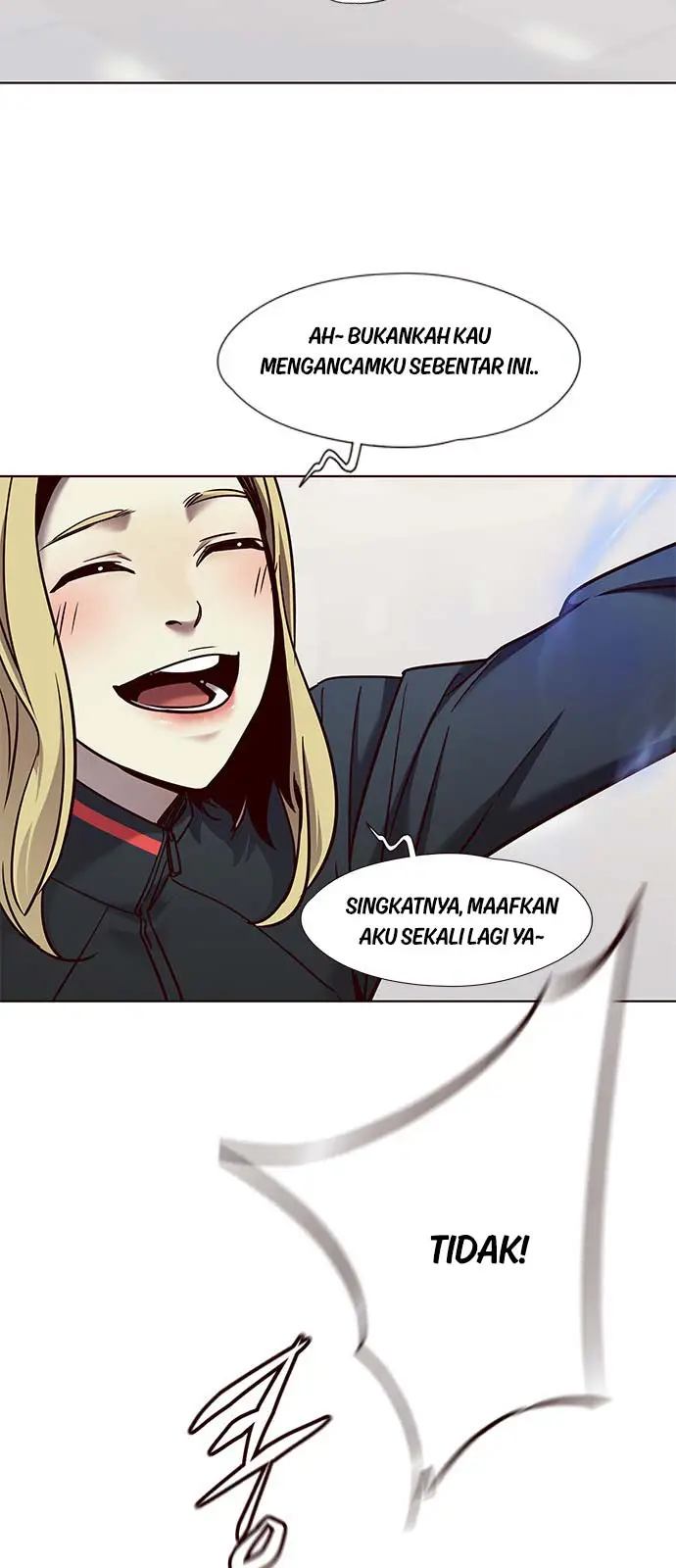 image-komik-eleceed-chapter-72-22/53