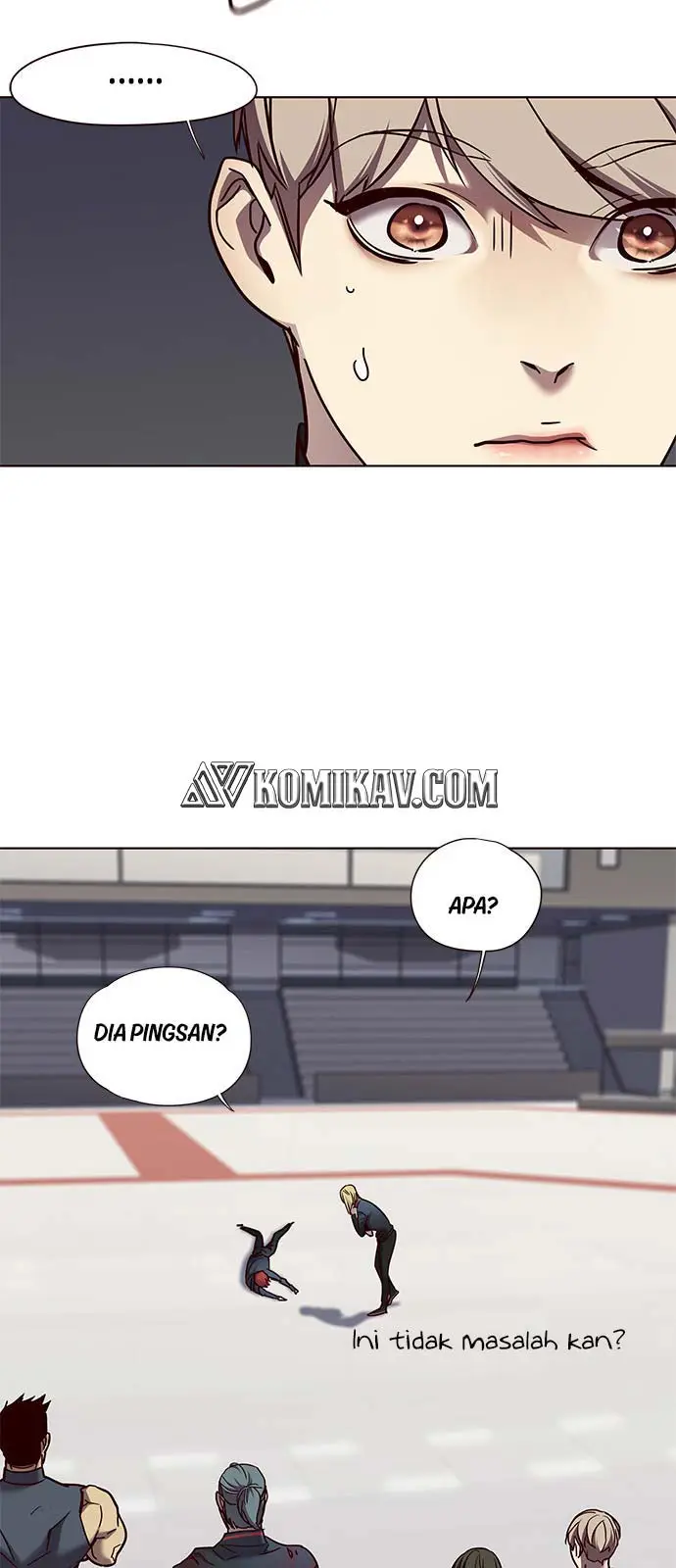 image-komik-eleceed-chapter-72-23/53