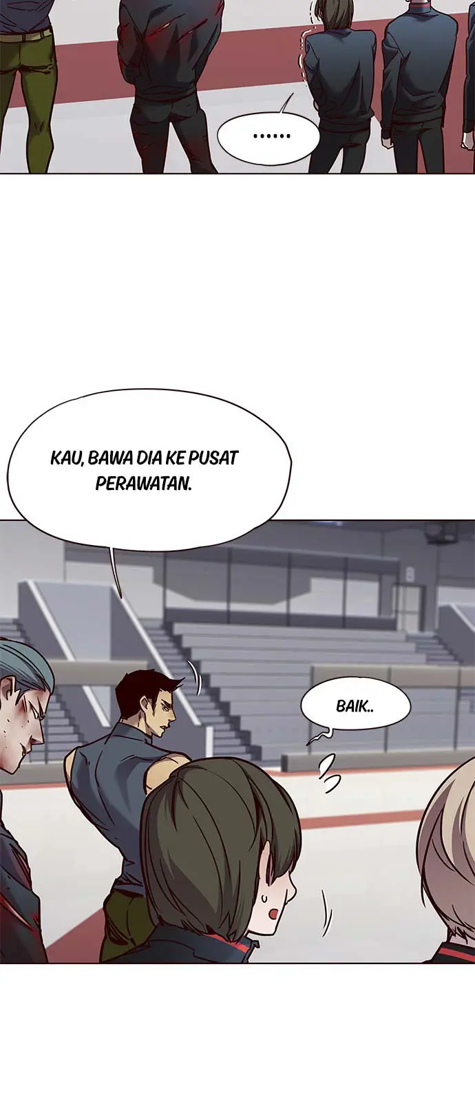image-komik-eleceed-chapter-72-24/53