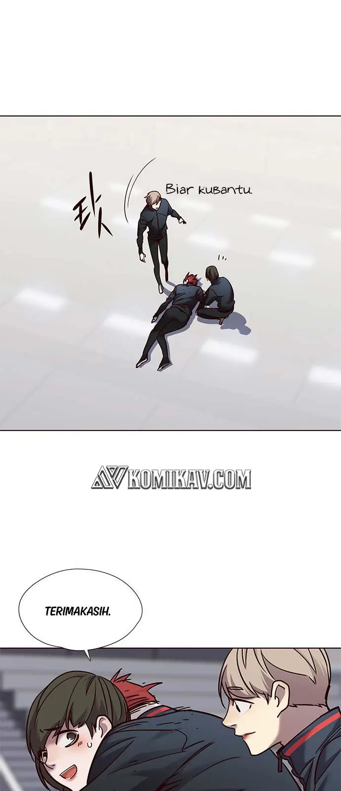 image-komik-eleceed-chapter-72-25/53