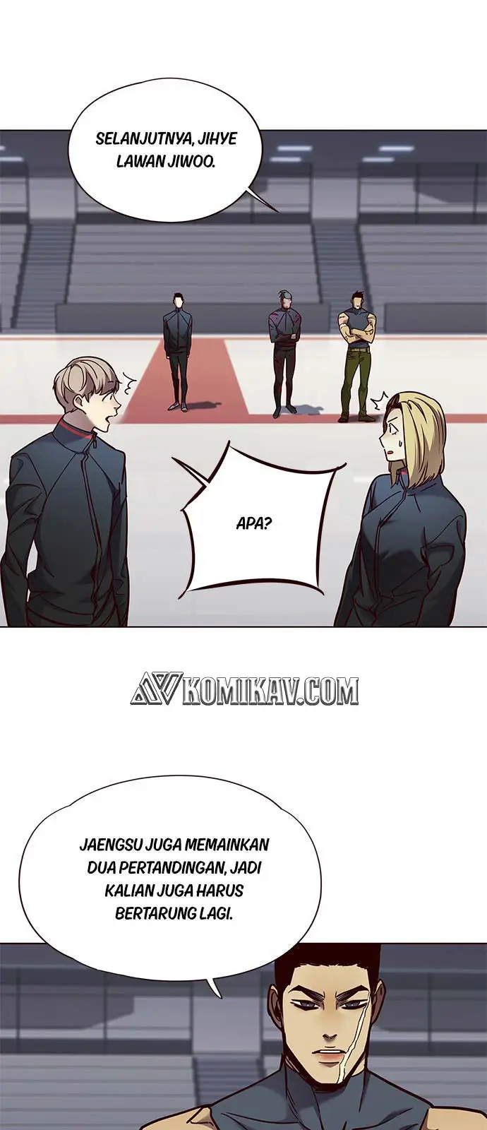 image-komik-eleceed-chapter-72-27/53