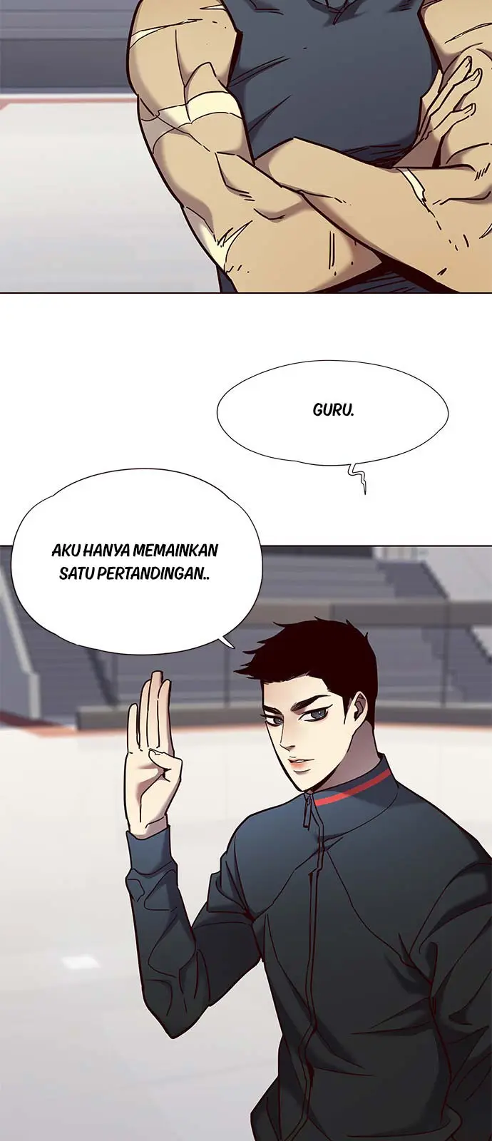 image-komik-eleceed-chapter-72-28/53