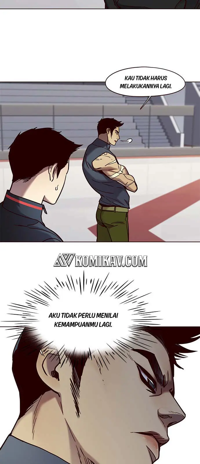 image-komik-eleceed-chapter-72-29/53