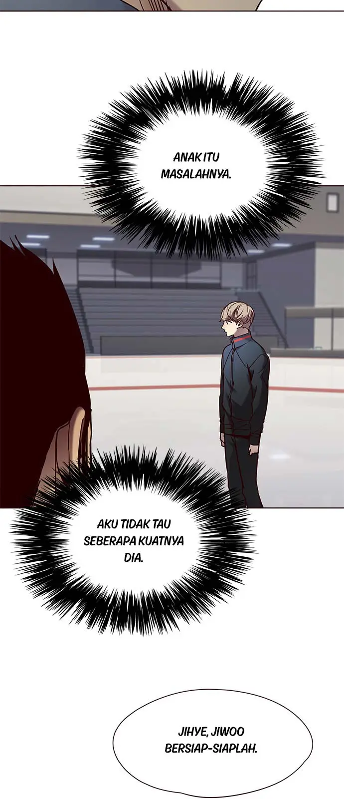 image-komik-eleceed-chapter-72-30/53