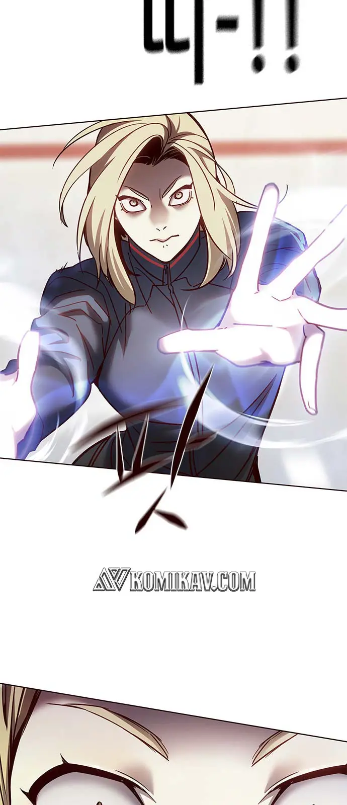 image-komik-eleceed-chapter-72-33/53