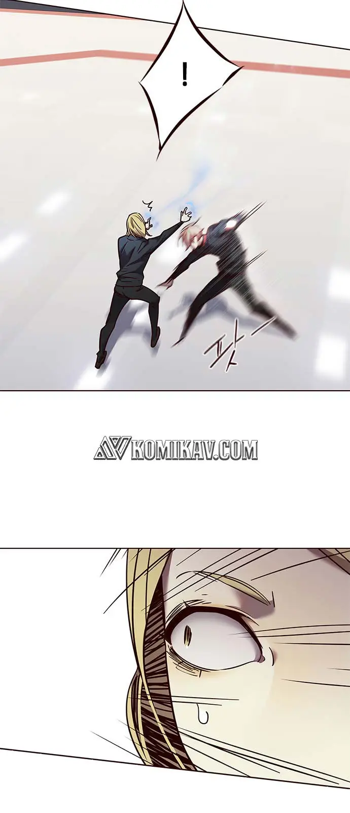 image-komik-eleceed-chapter-72-35/53
