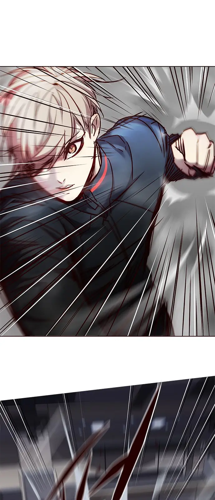 image-komik-eleceed-chapter-72-36/53