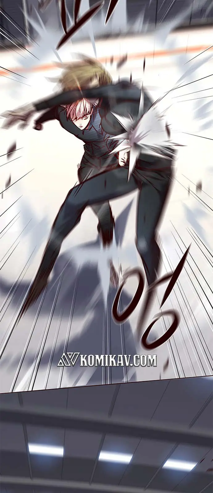 image-komik-eleceed-chapter-72-37/53