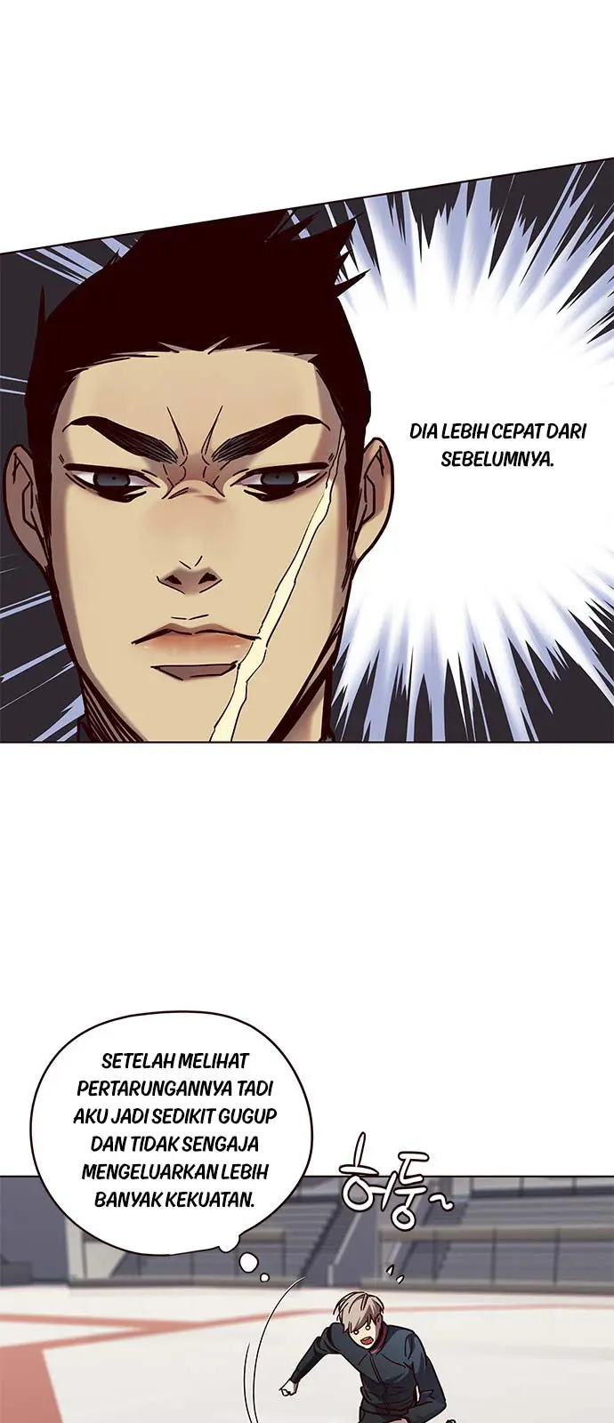 image-komik-eleceed-chapter-72-40/53