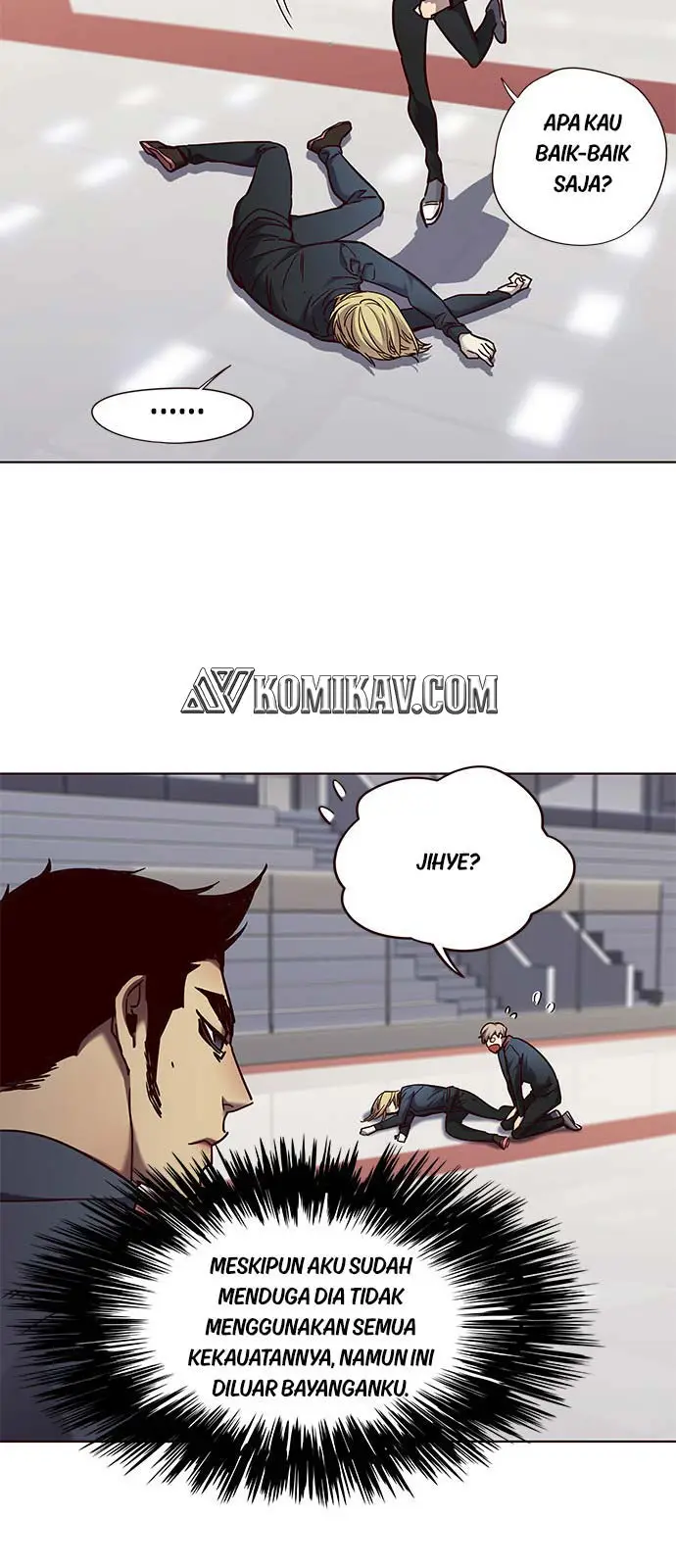 image-komik-eleceed-chapter-72-41/53