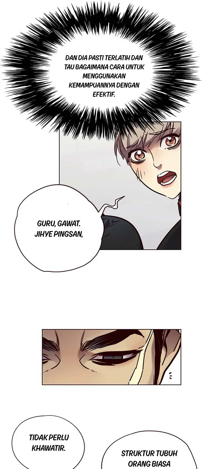 image-komik-eleceed-chapter-72-42/53