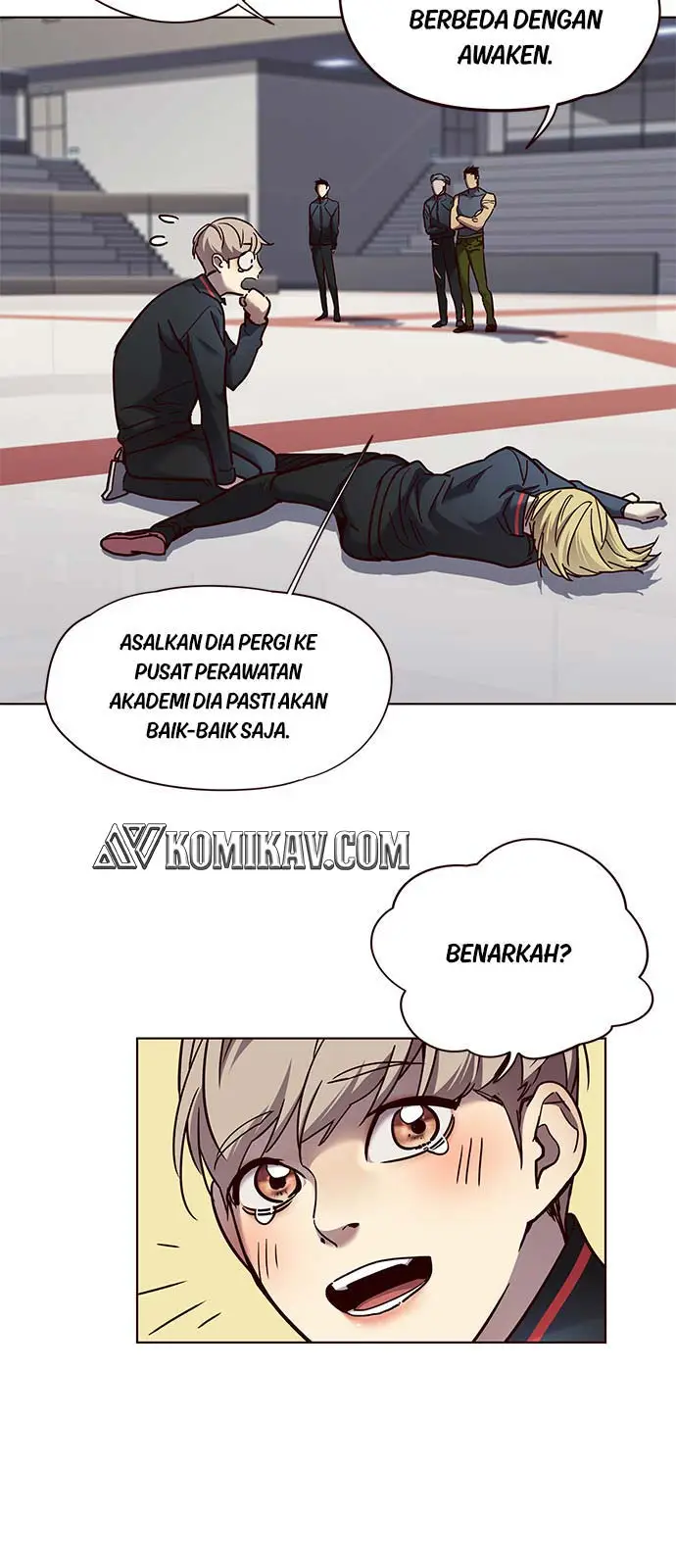image-komik-eleceed-chapter-72-43/53