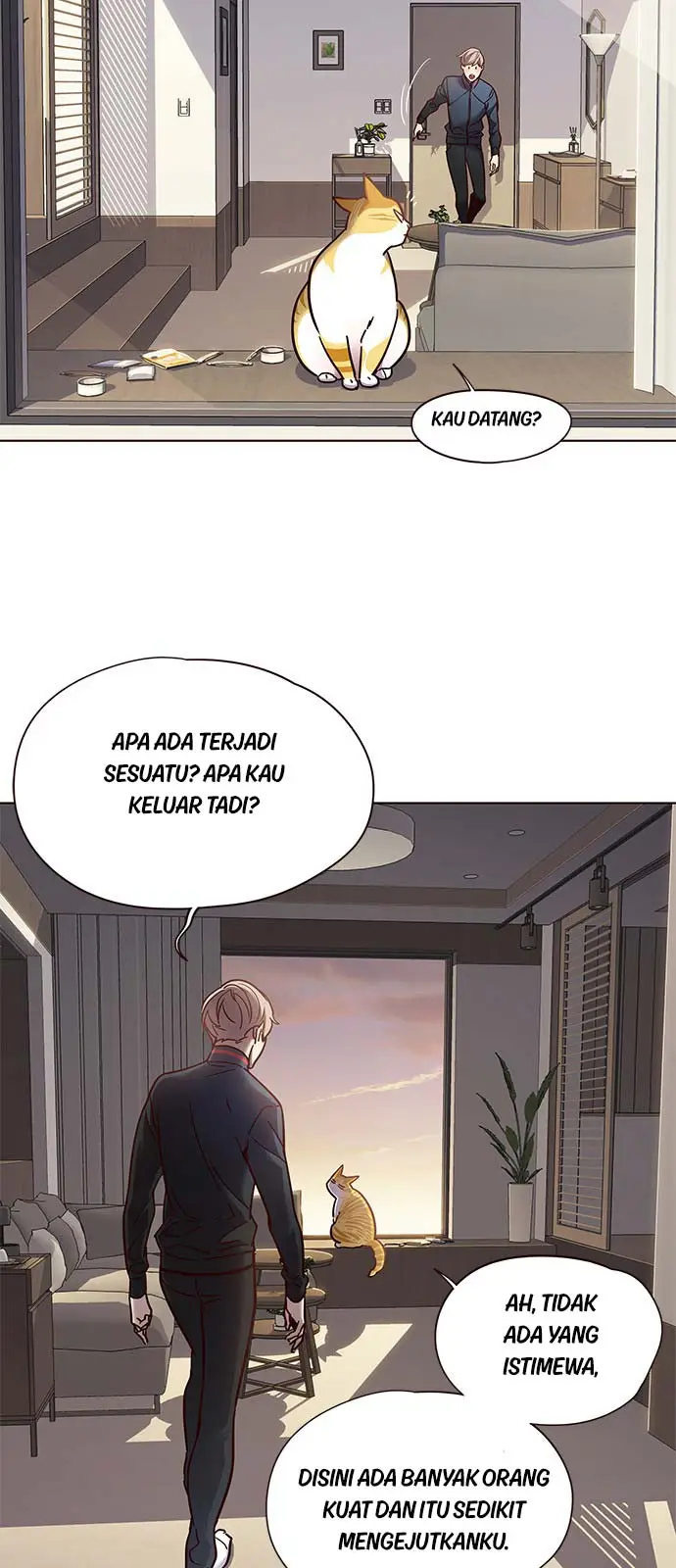 image-komik-eleceed-chapter-72-46/53