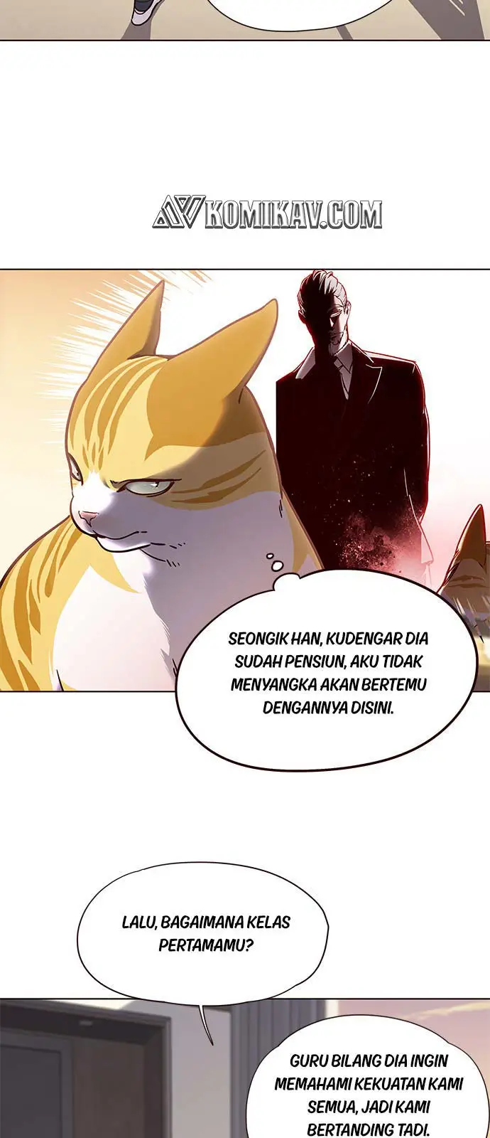 image-komik-eleceed-chapter-72-47/53
