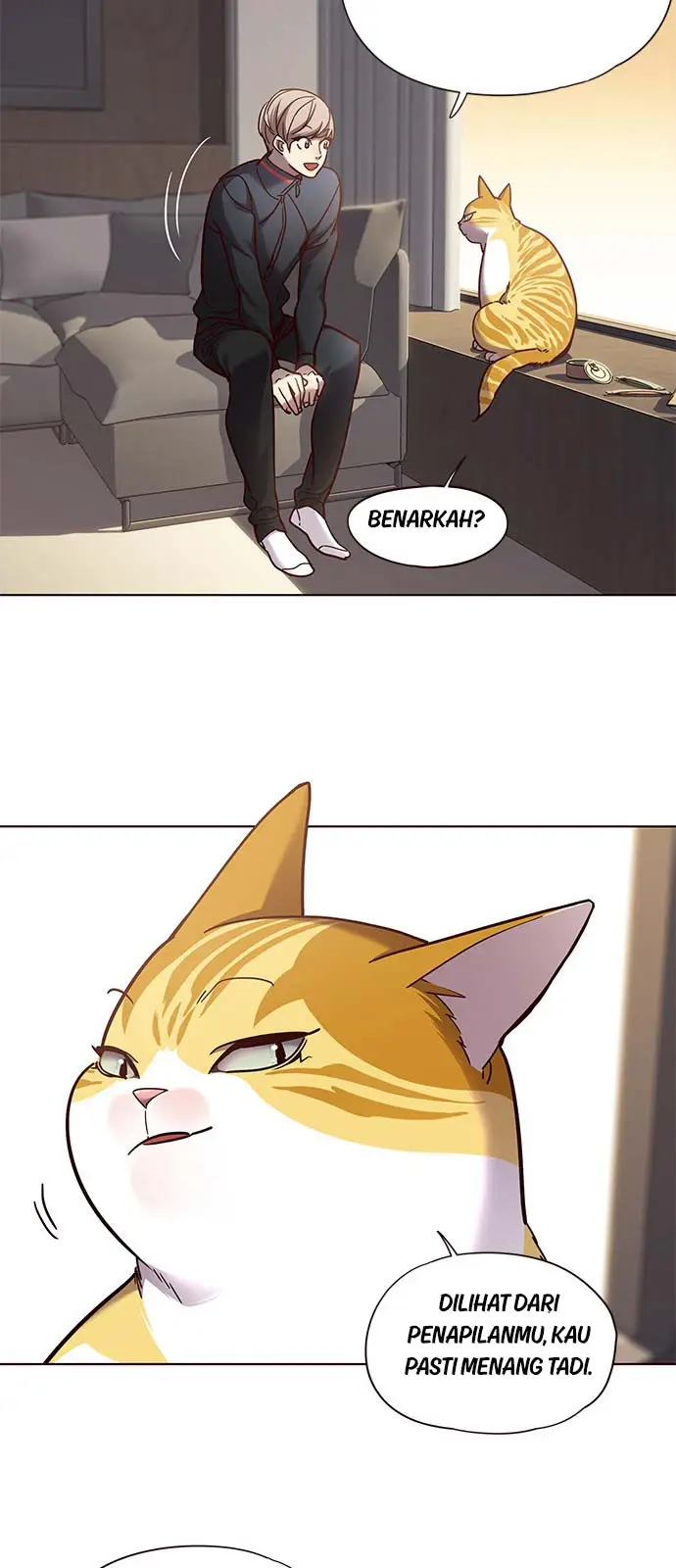 image-komik-eleceed-chapter-72-48/53