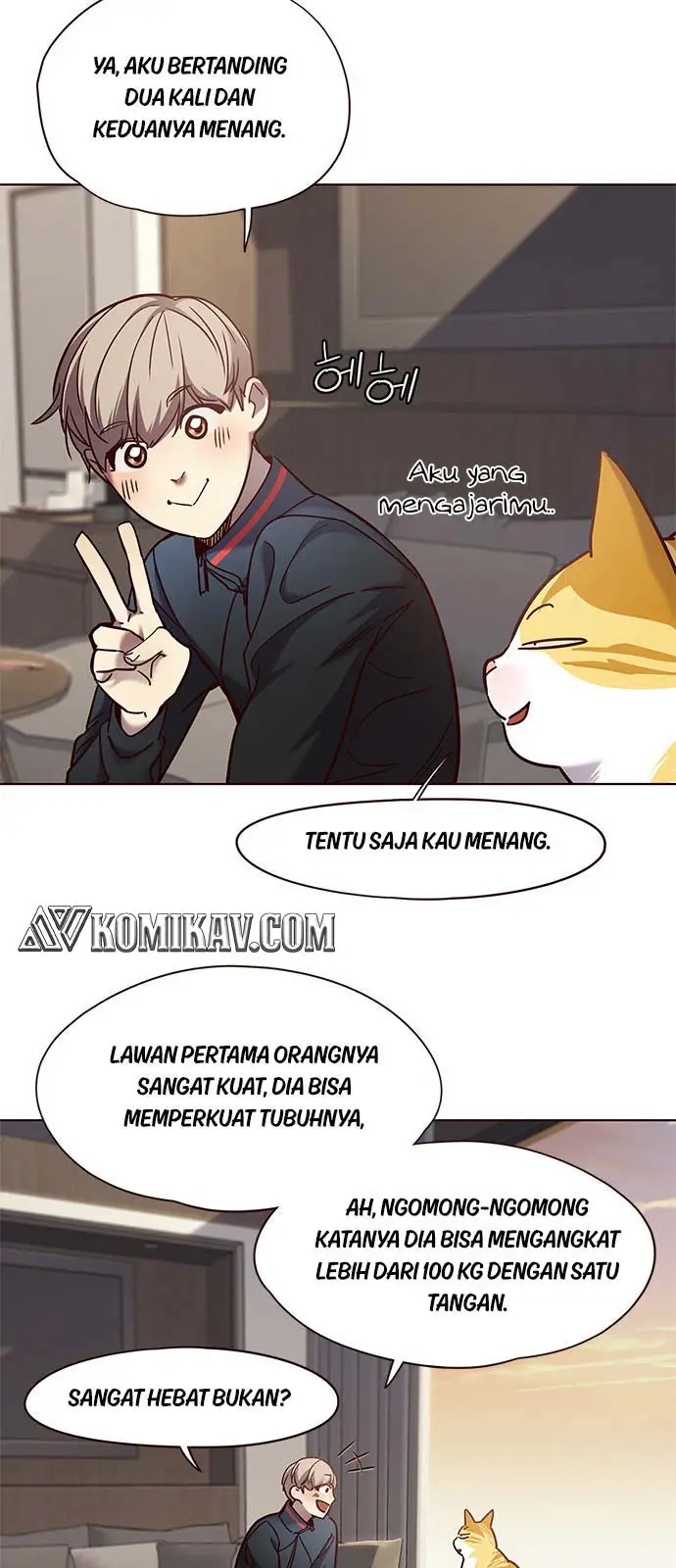 image-komik-eleceed-chapter-72-49/53