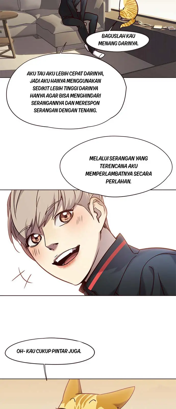 image-komik-eleceed-chapter-72-50/53