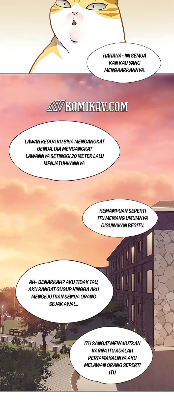 image-komik-eleceed-chapter-72-51/53