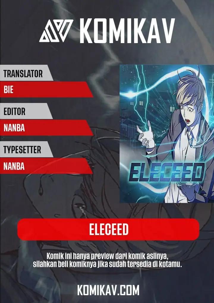 image-komik-eleceed-chapter-73-0/56