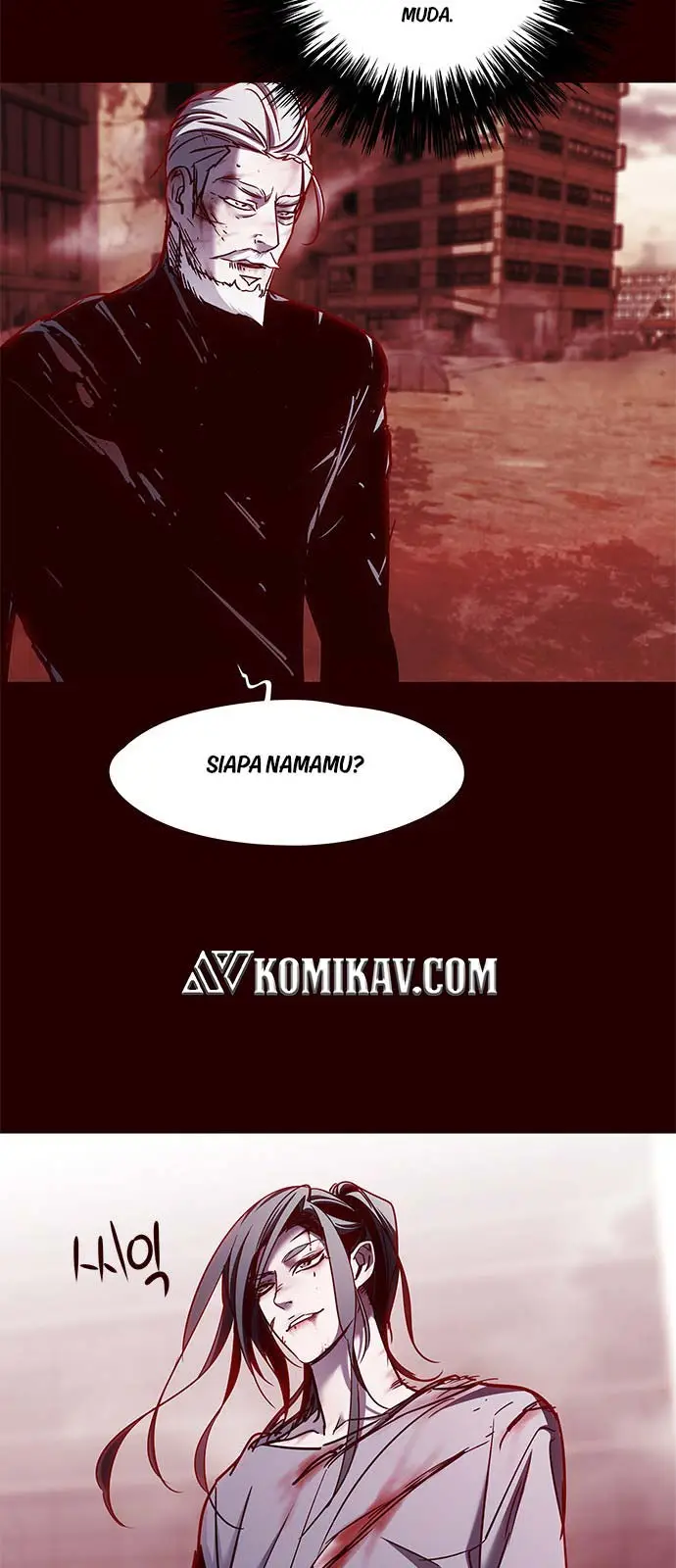image-komik-eleceed-chapter-73-3/56
