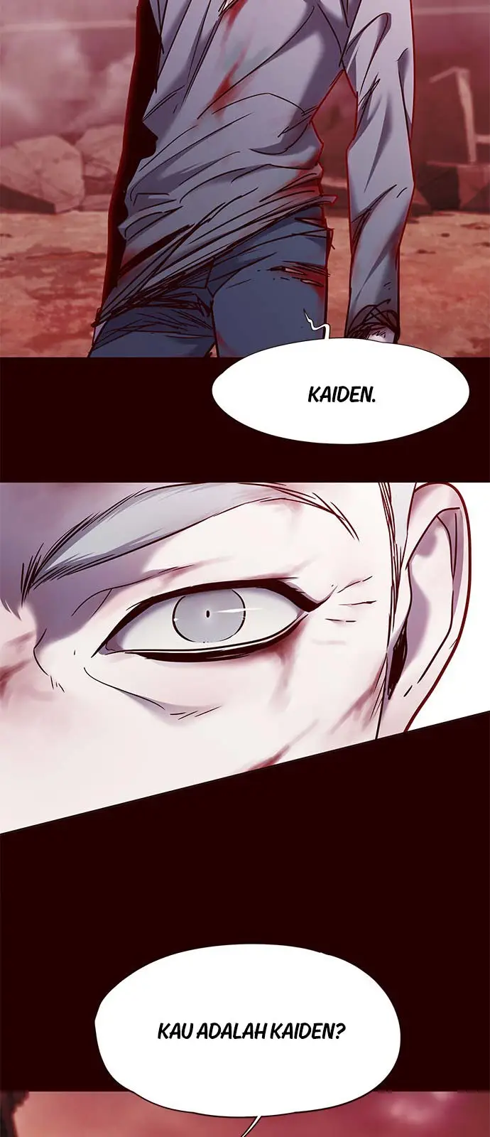 image-komik-eleceed-chapter-73-4/56