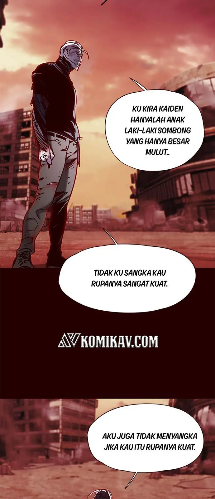 image-komik-eleceed-chapter-73-5/56