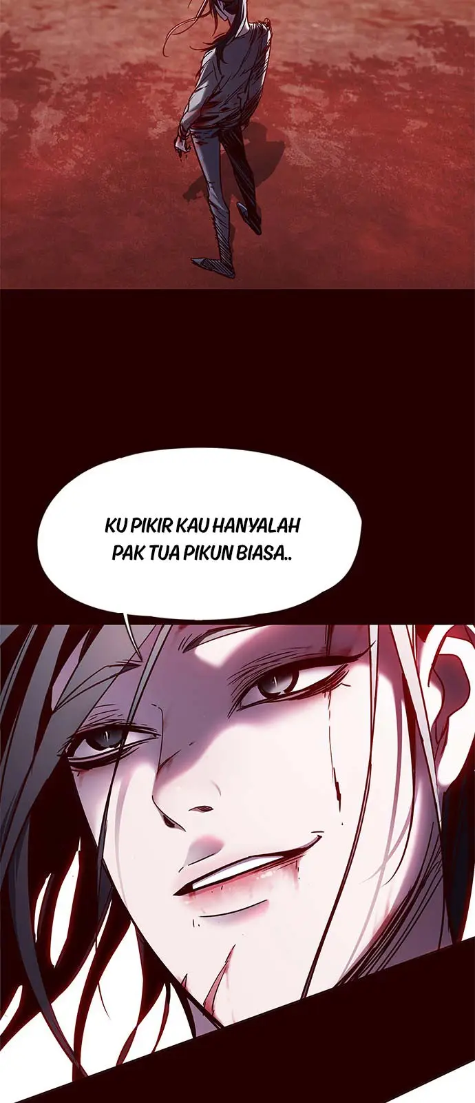 image-komik-eleceed-chapter-73-6/56