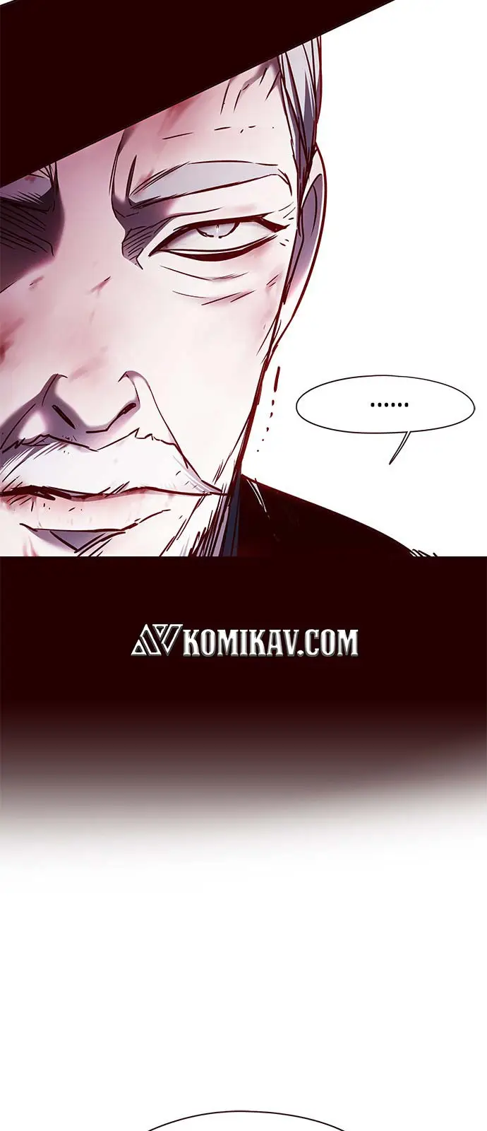 image-komik-eleceed-chapter-73-7/56