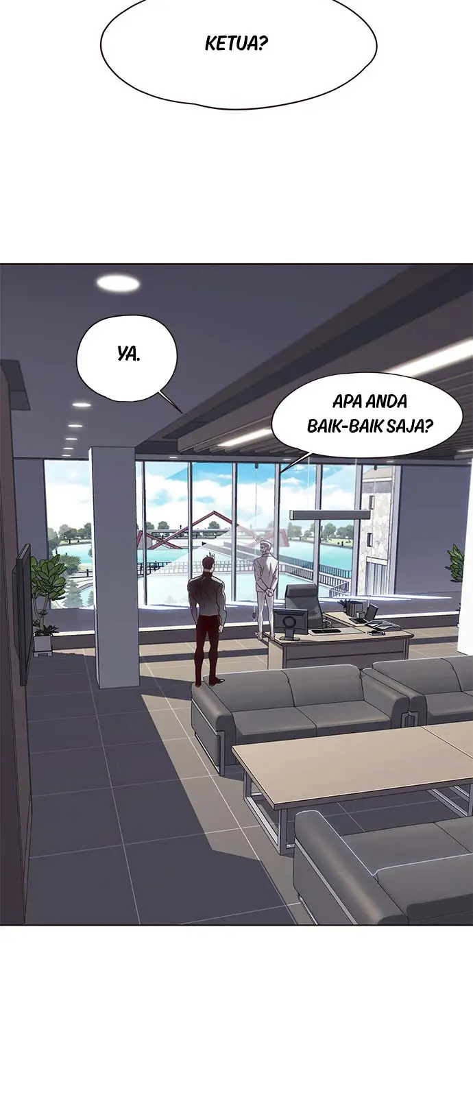 image-komik-eleceed-chapter-73-8/56