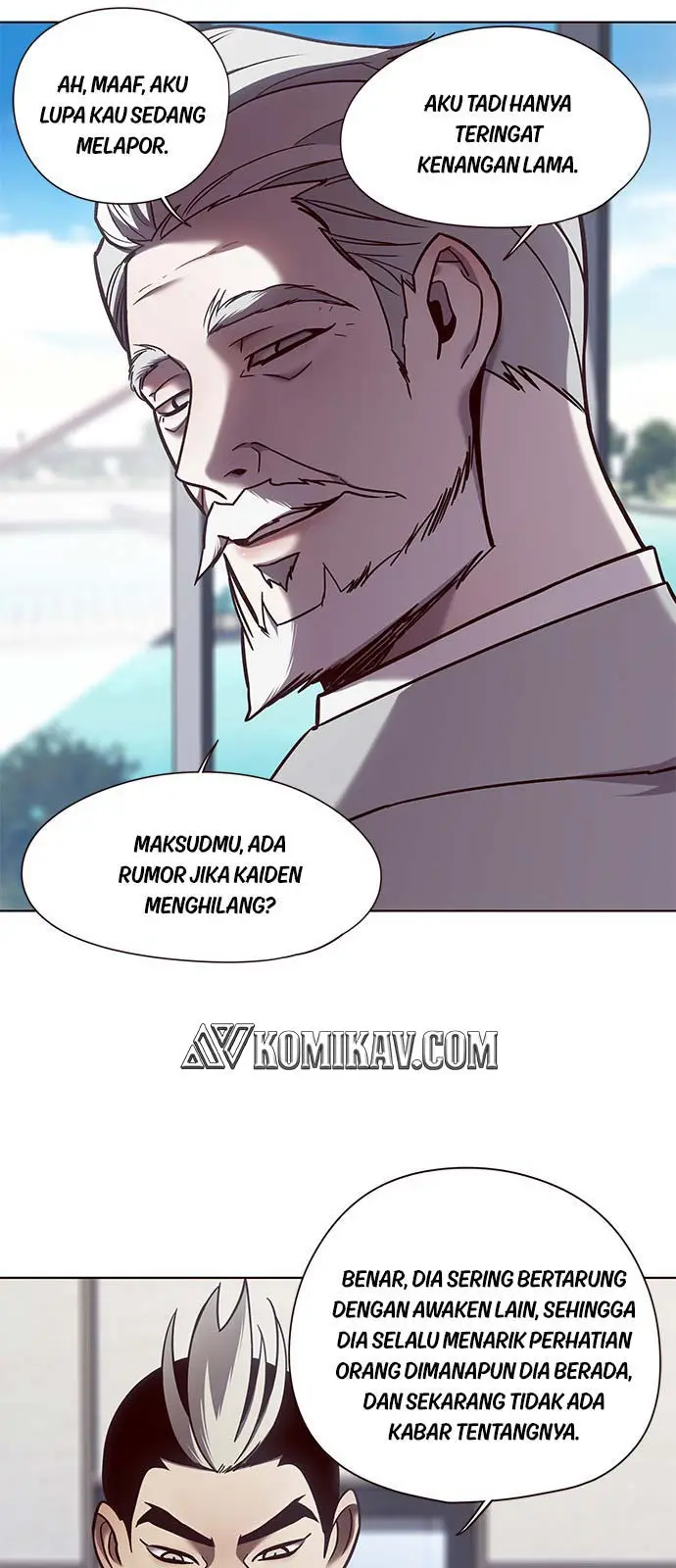 image-komik-eleceed-chapter-73-9/56
