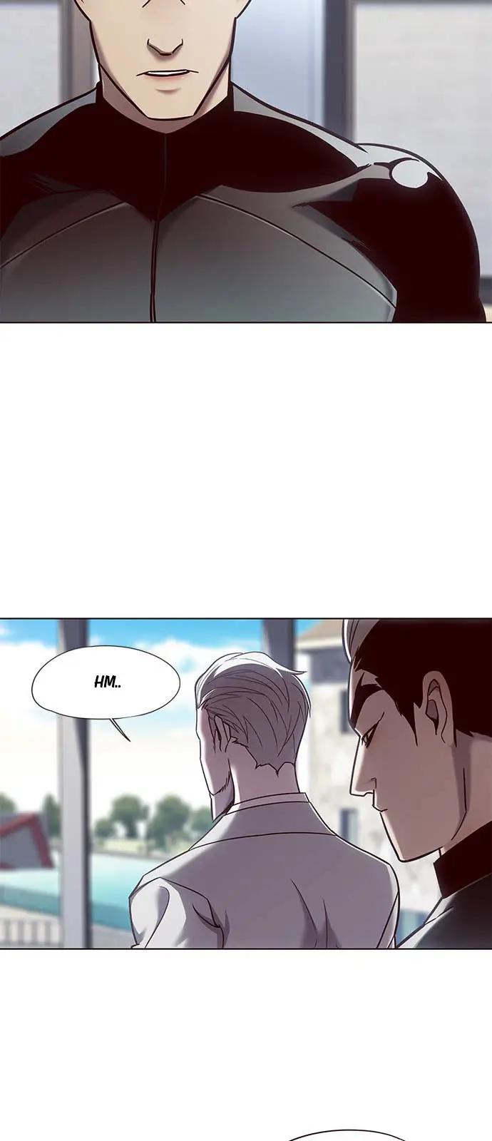 image-komik-eleceed-chapter-73-10/56