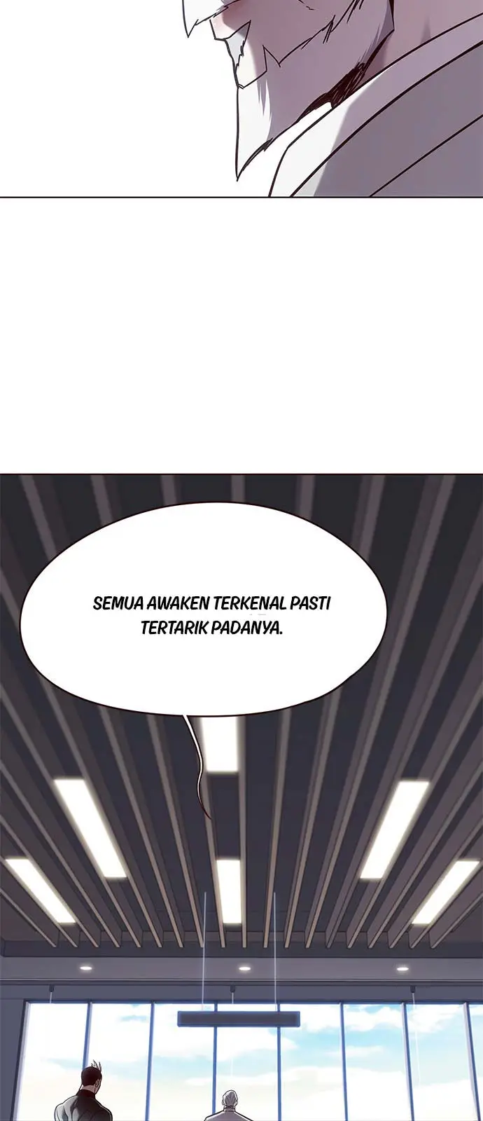 image-komik-eleceed-chapter-73-12/56