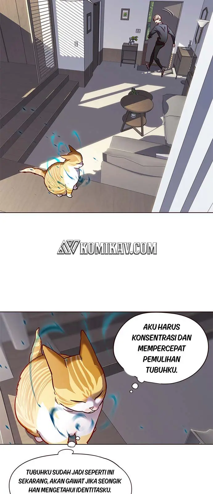 image-komik-eleceed-chapter-73-15/56