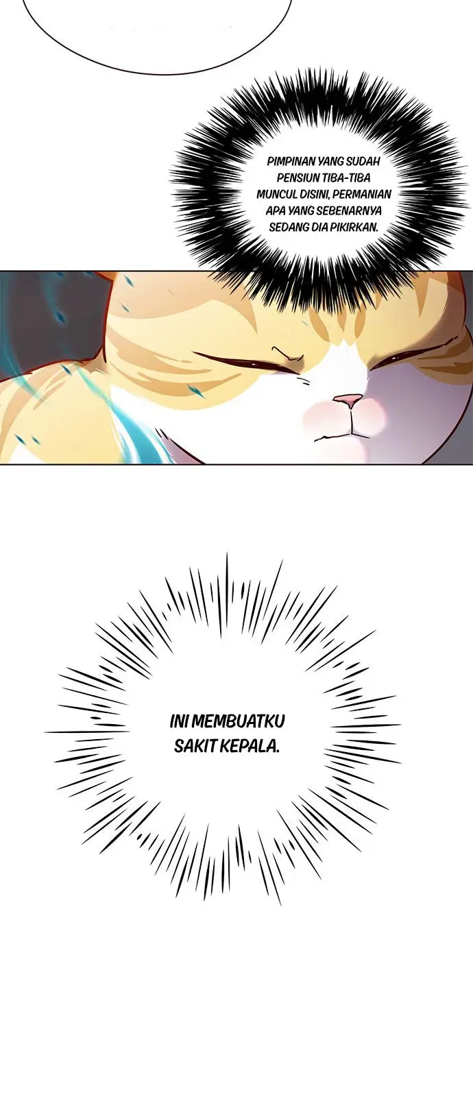 image-komik-eleceed-chapter-73-16/56