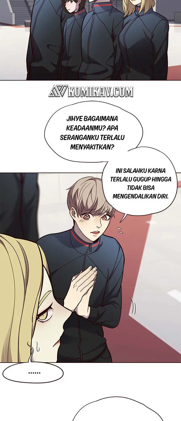 image-komik-eleceed-chapter-73-19/56