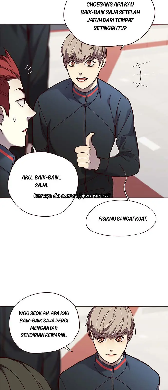 image-komik-eleceed-chapter-73-20/56