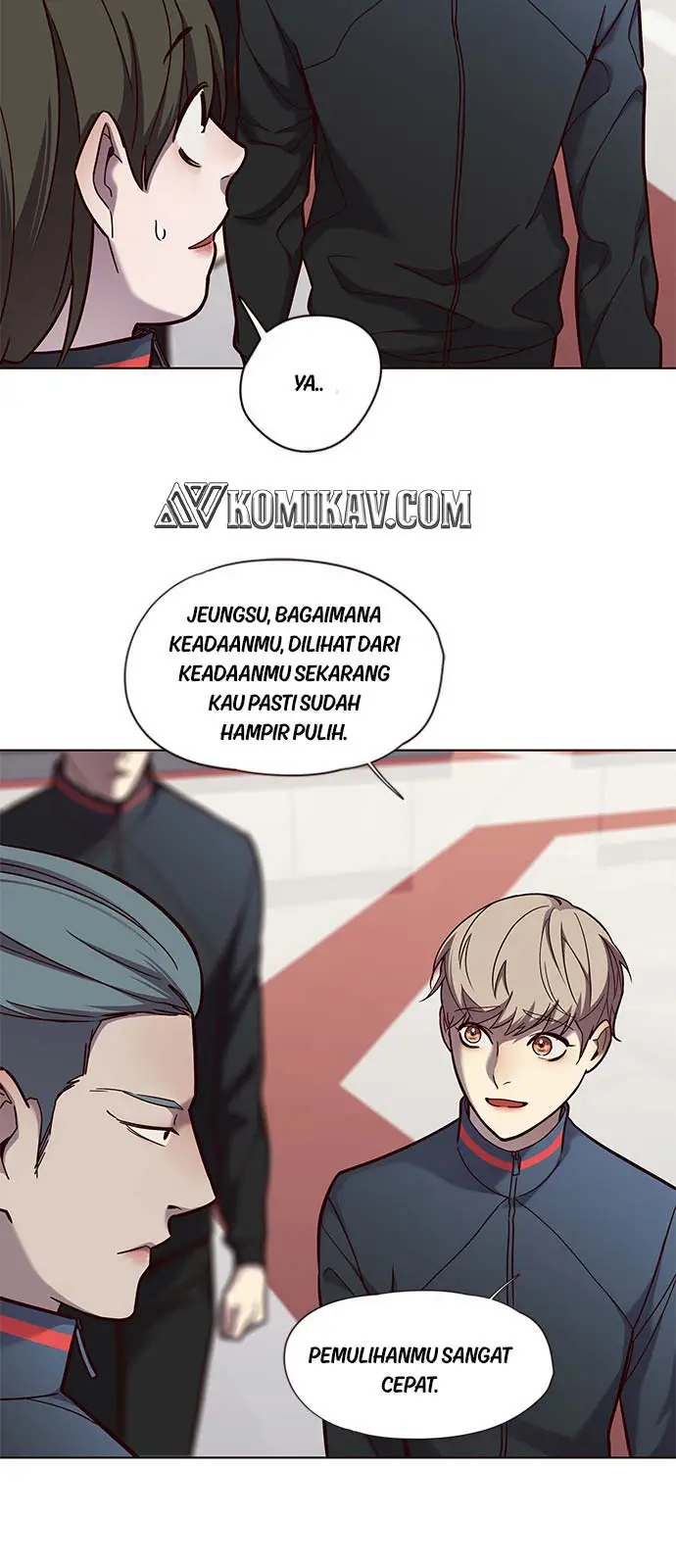 image-komik-eleceed-chapter-73-21/56