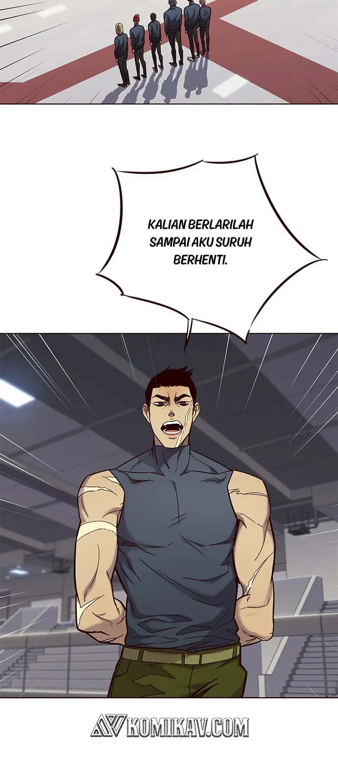 image-komik-eleceed-chapter-73-23/56