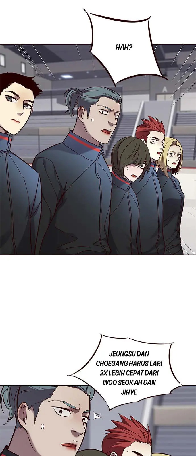 image-komik-eleceed-chapter-73-24/56