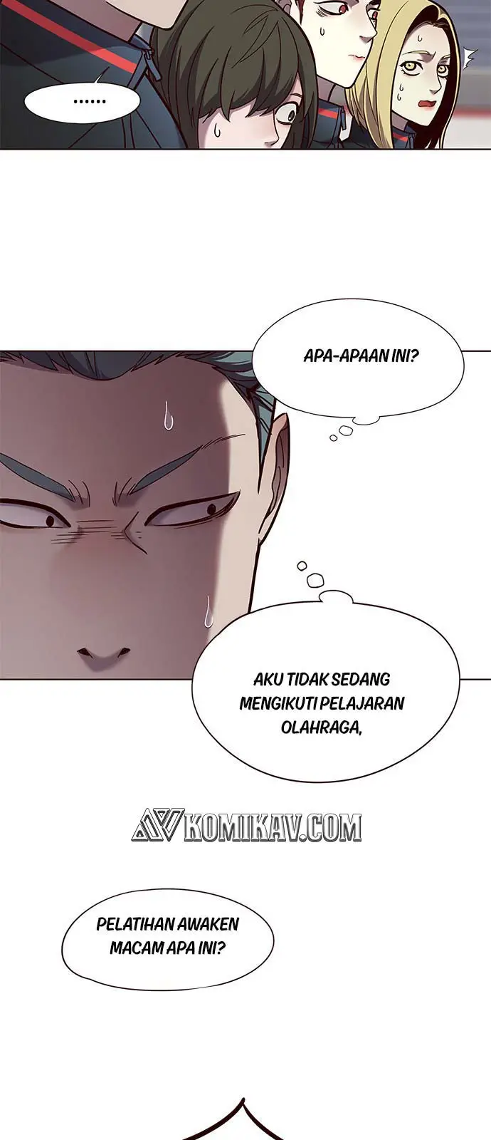 image-komik-eleceed-chapter-73-25/56