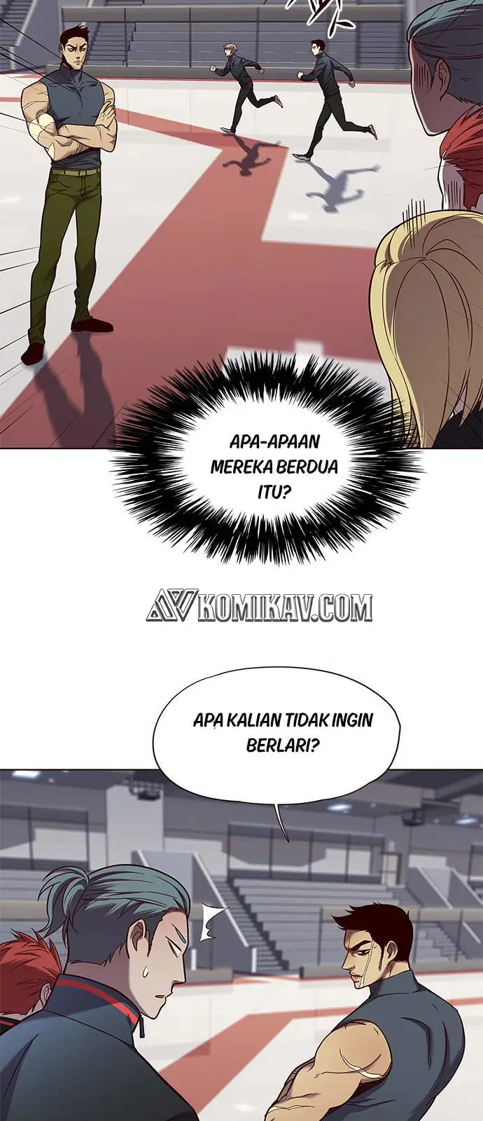image-komik-eleceed-chapter-73-27/56