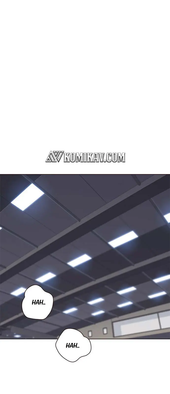 image-komik-eleceed-chapter-73-29/56