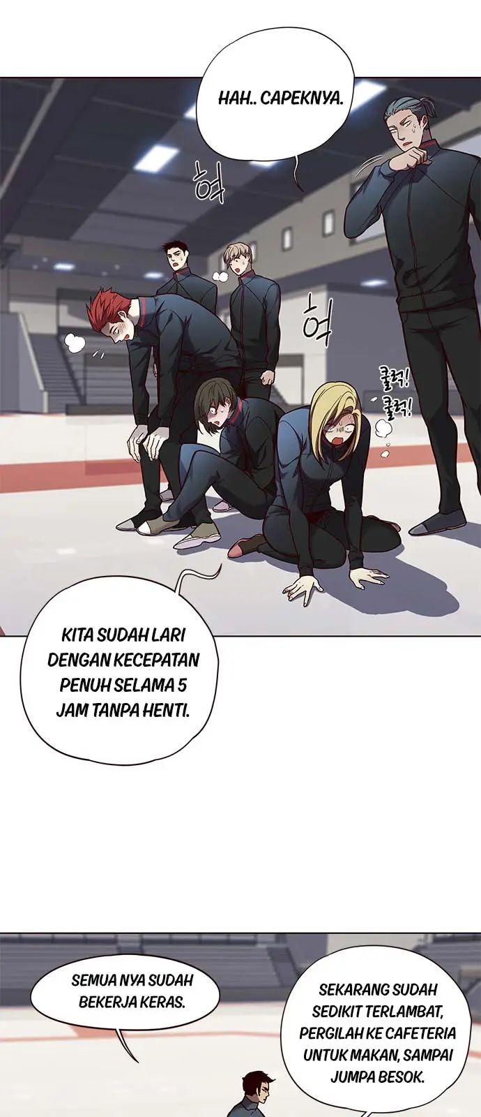 image-komik-eleceed-chapter-73-30/56